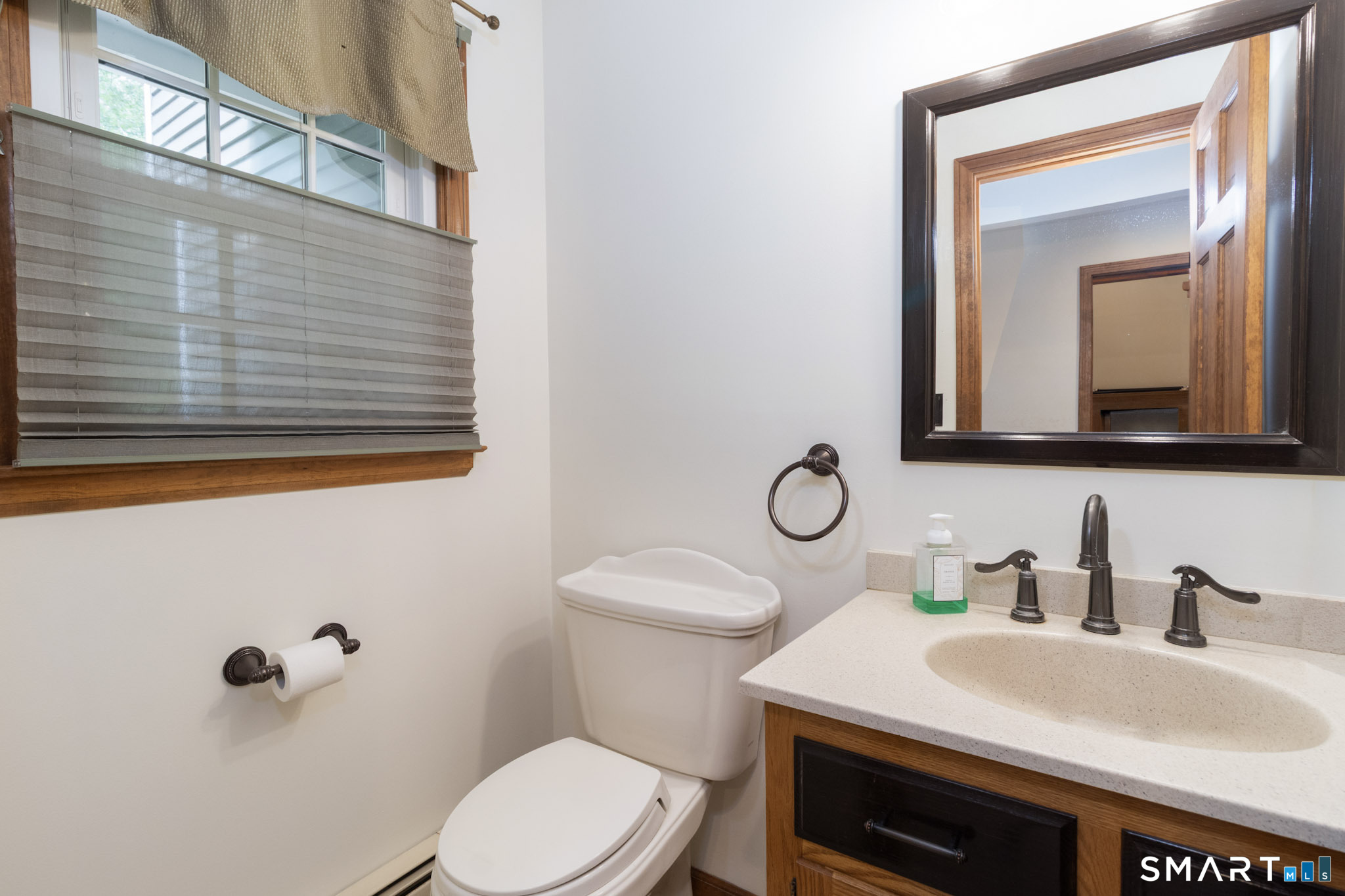 55 Brian Drive Hebron, CT 06248 - Photo 8 of 40