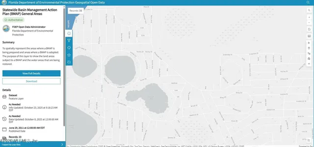 $5,950 | 0 Donovan Avenue, Interlachen, FL 32148