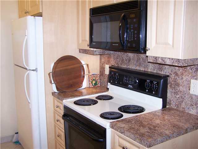 1088 Exeter, Unit 1088 Boca Raton, FL 33434 - Photo 6 of 11 Additional Photo