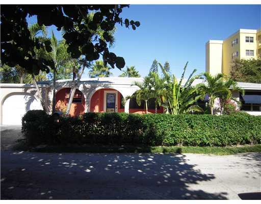 951 Lake Wyman Road Boca Raton, FL 33431 - Photo 1 of 1 Primary Photo