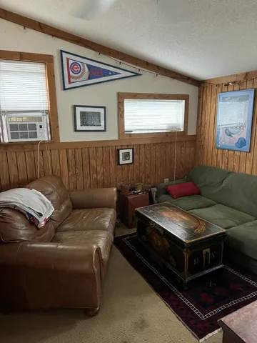 $280,000 | 322/324 Cincinnati Street, Spring Green, WI 53588