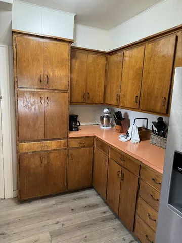 $280,000 | 322/324 Cincinnati Street, Spring Green, WI 53588