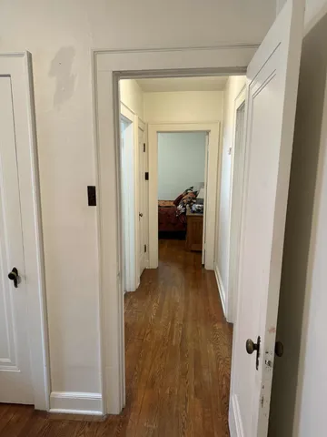 $280,000 | 322/324 Cincinnati Street, Spring Green, WI 53588