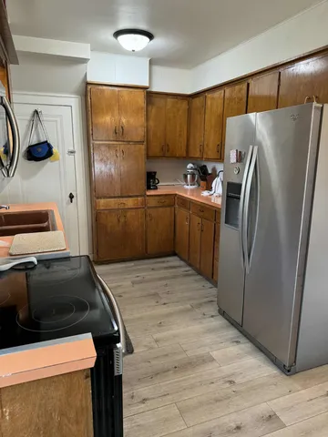 $280,000 | 322/324 Cincinnati Street, Spring Green, WI 53588