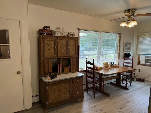 $280,000 | 322/324 Cincinnati Street, Spring Green, WI 53588