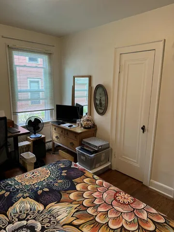 $280,000 | 322/324 Cincinnati Street, Spring Green, WI 53588