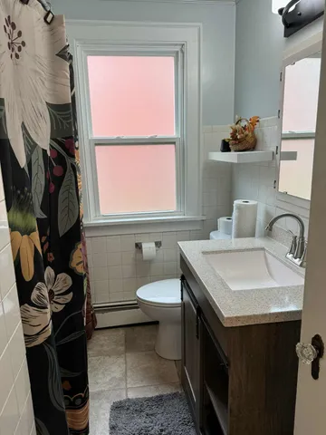 $280,000 | 322/324 Cincinnati Street, Spring Green, WI 53588