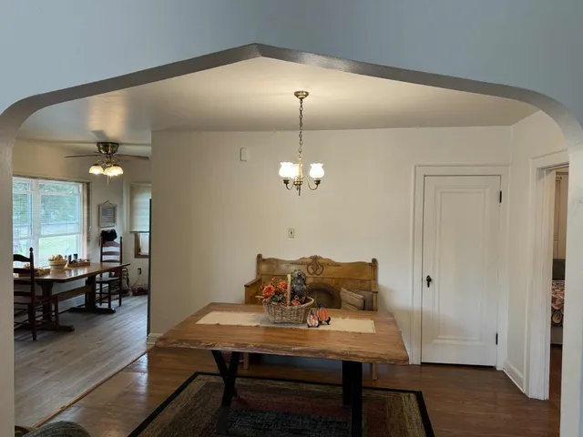 $280,000 | 322/324 Cincinnati Street, Spring Green, WI 53588