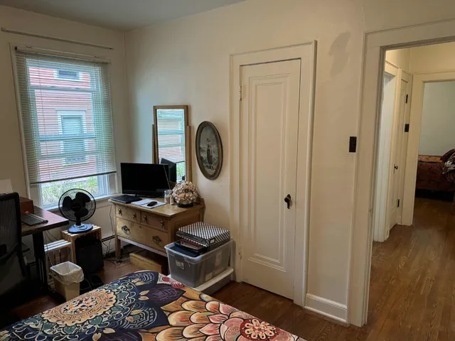 $280,000 | 322/324 Cincinnati Street, Spring Green, WI 53588