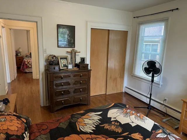 $280,000 | 322/324 Cincinnati Street, Spring Green, WI 53588