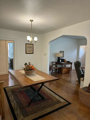 $280,000 | 322/324 Cincinnati Street, Spring Green, WI 53588