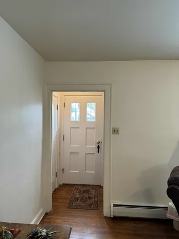 $280,000 | 322/324 Cincinnati Street, Spring Green, WI 53588