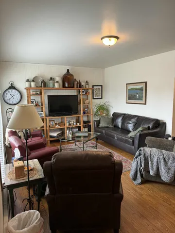 $280,000 | 322/324 Cincinnati Street, Spring Green, WI 53588