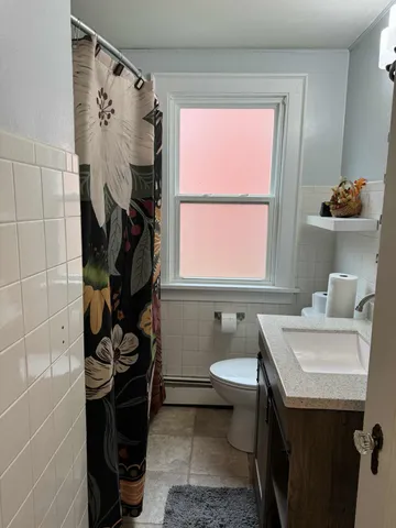 $280,000 | 322/324 Cincinnati Street, Spring Green, WI 53588