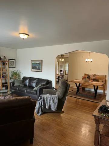 $280,000 | 322/324 Cincinnati Street, Spring Green, WI 53588