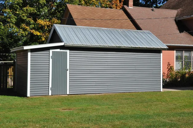 $280,000 | 322/324 Cincinnati Street, Spring Green, WI 53588