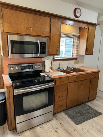 $280,000 | 322/324 Cincinnati Street, Spring Green, WI 53588