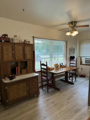 $280,000 | 322/324 Cincinnati Street, Spring Green, WI 53588