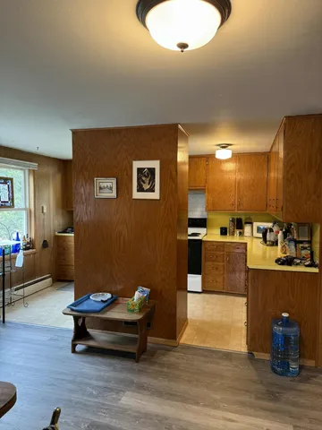 $280,000 | 322/324 Cincinnati Street, Spring Green, WI 53588