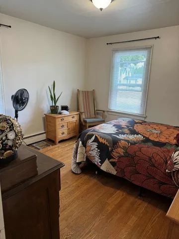 $280,000 | 322/324 Cincinnati Street, Spring Green, WI 53588