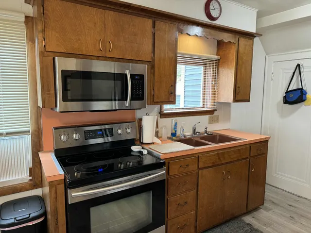 $280,000 | 322/324 Cincinnati Street, Spring Green, WI 53588