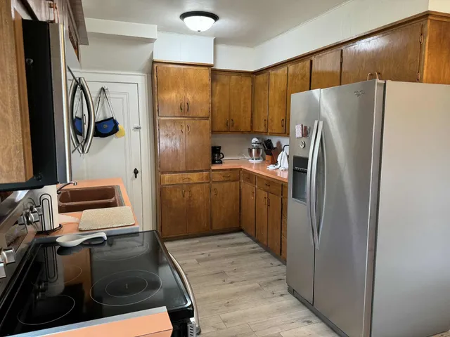 $280,000 | 322/324 Cincinnati Street, Spring Green, WI 53588