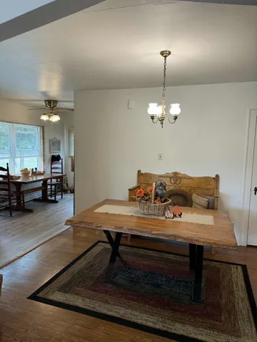 $280,000 | 322/324 Cincinnati Street, Spring Green, WI 53588