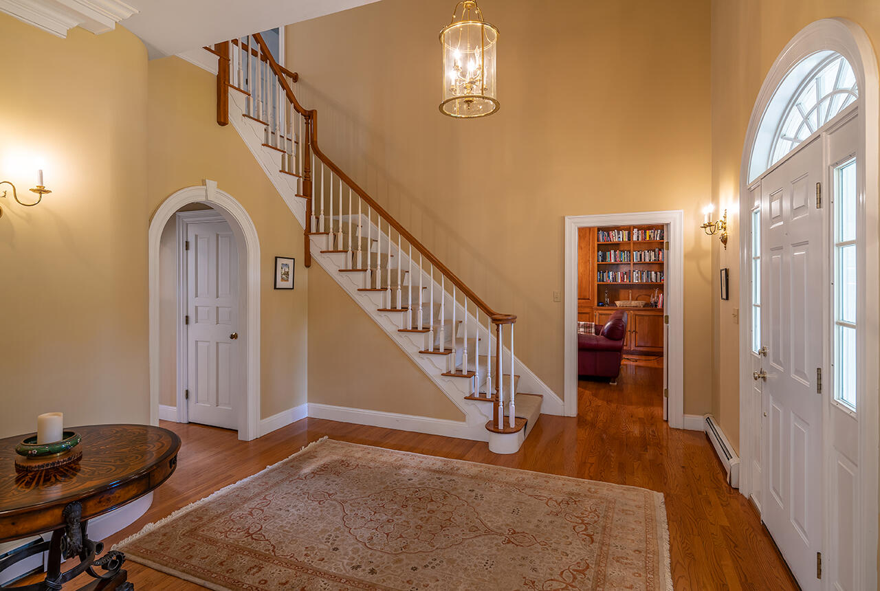 253 Royall Point Road Yarmouth, ME 04096 - Photo 6 of 19 6