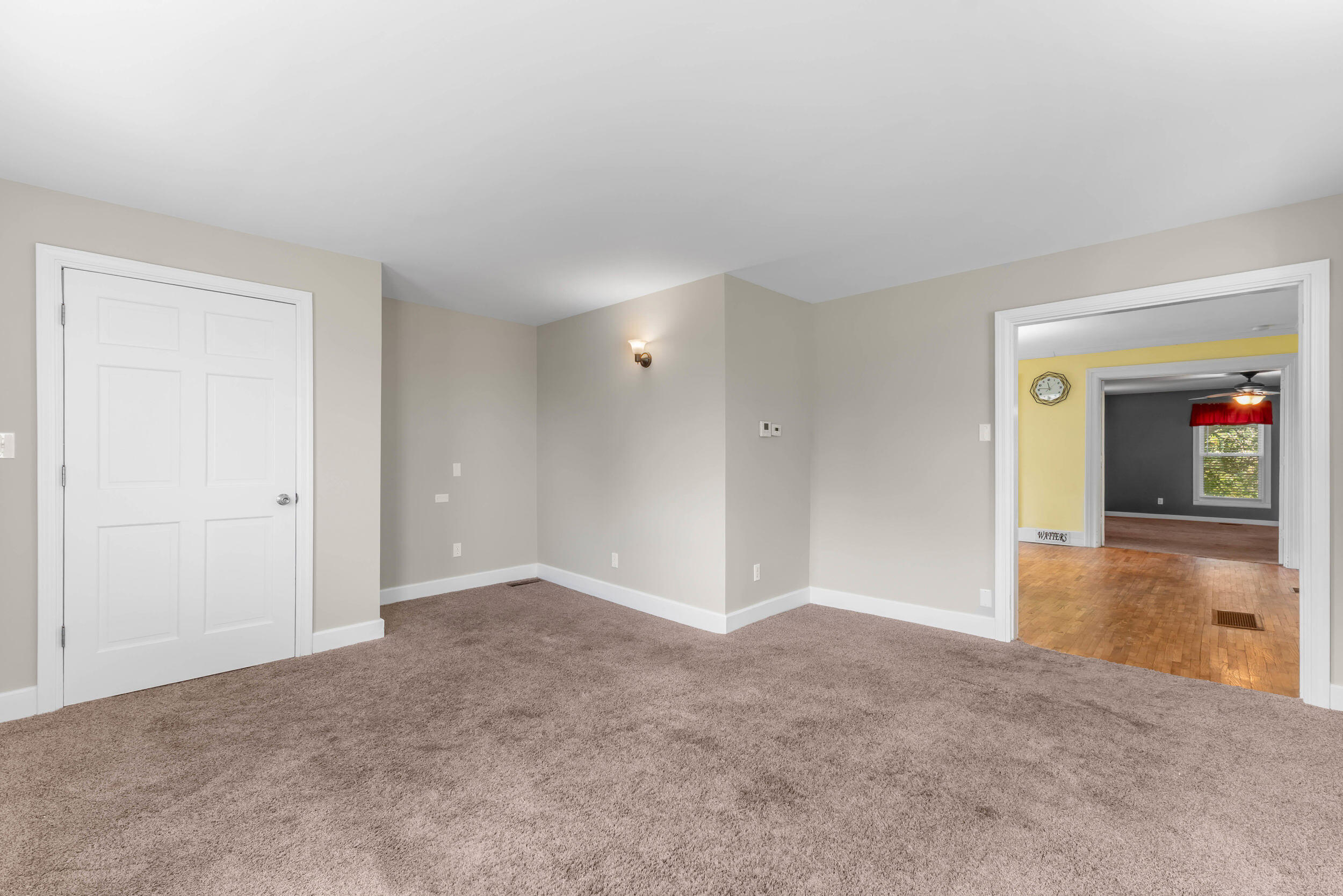 3771 Reading Road East Osseo, MI 49266 - Photo 15 of 65 46__dsc3015