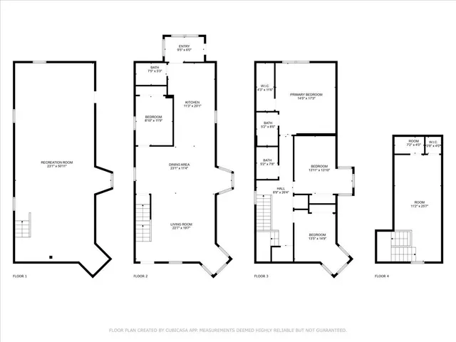 $659,000 | 3031 Oak Park Avenue, Berwyn, IL 60402
