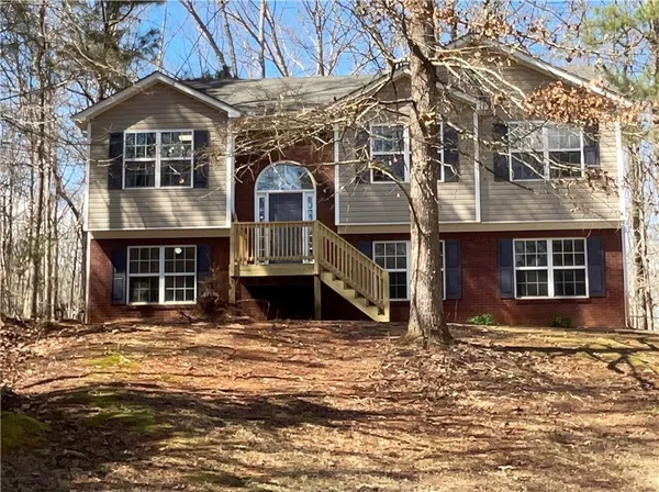 $303,000 | 50 Cranbrook Court, Covington, GA 30016