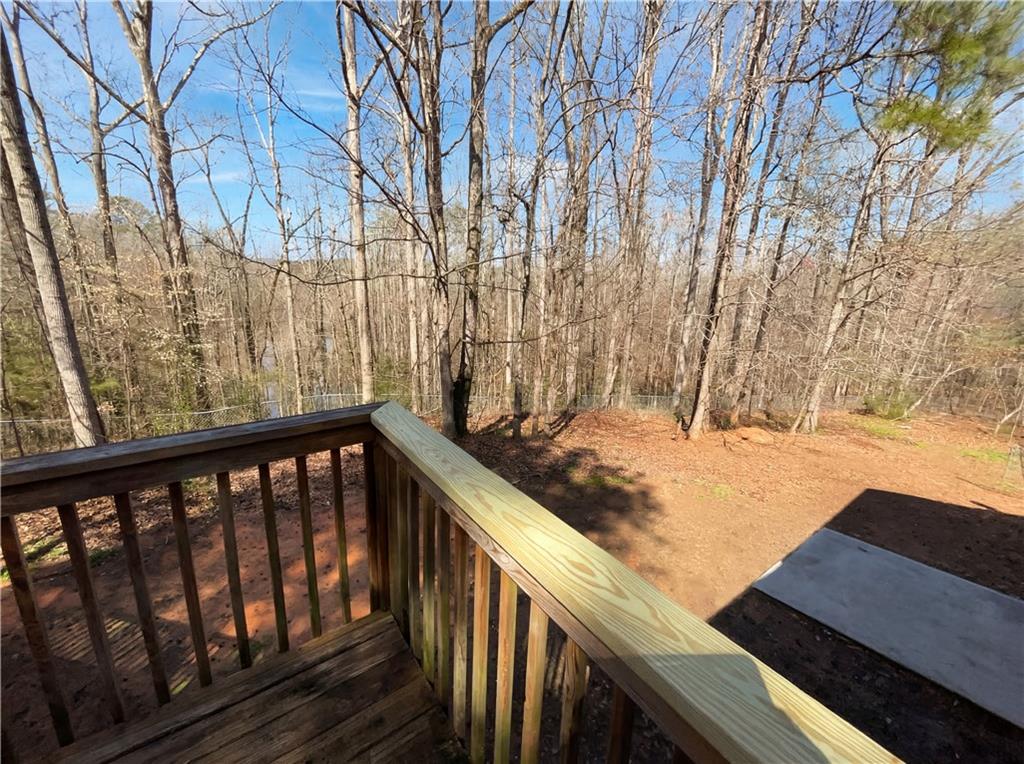 50 Cranbrook Court Covington, GA 30016 - Photo 11 of 27