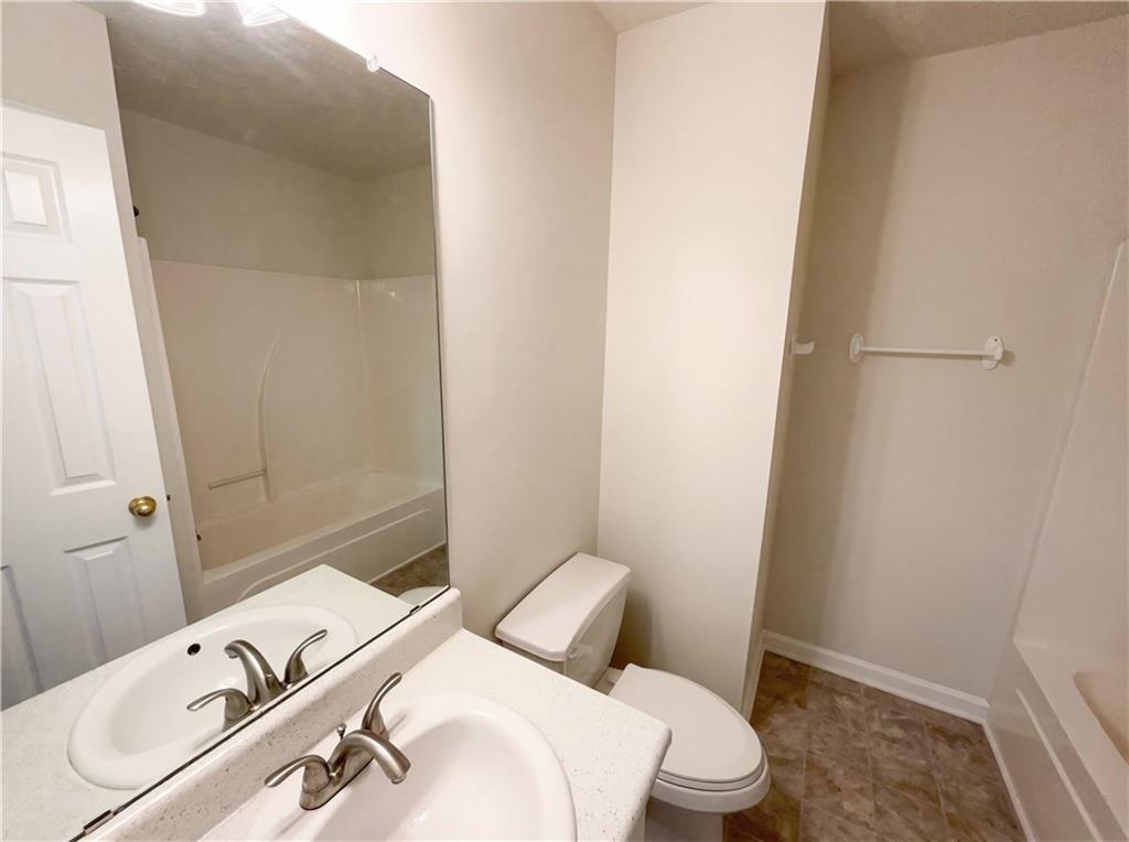 50 Cranbrook Court Covington, GA 30016 - Photo 13 of 27