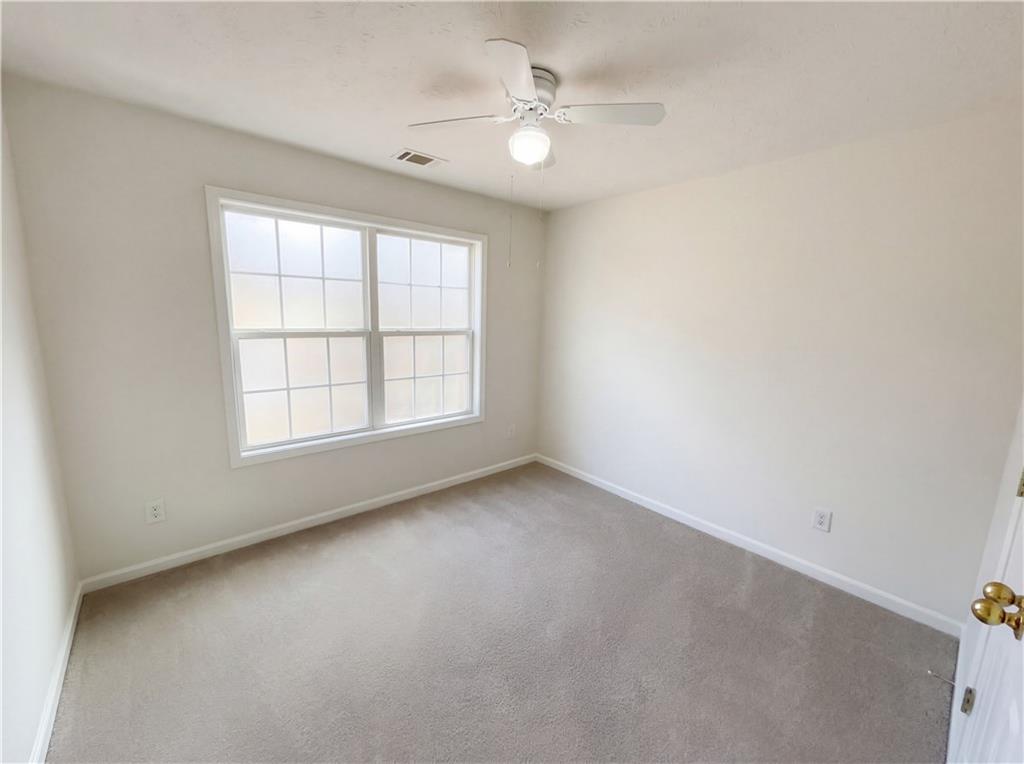 50 Cranbrook Court Covington, GA 30016 - Photo 14 of 27