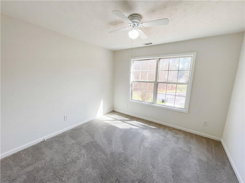 50 Cranbrook Court Covington, GA 30016 - Photo 15 of 27