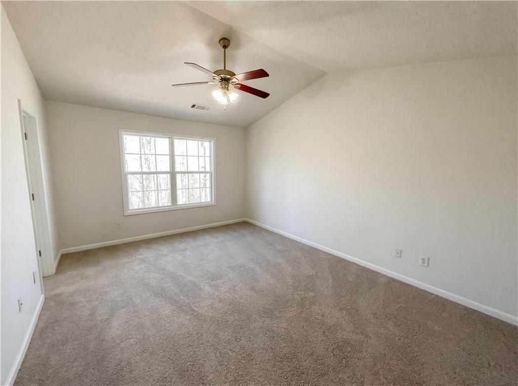 50 Cranbrook Court Covington, GA 30016 - Photo 16 of 27