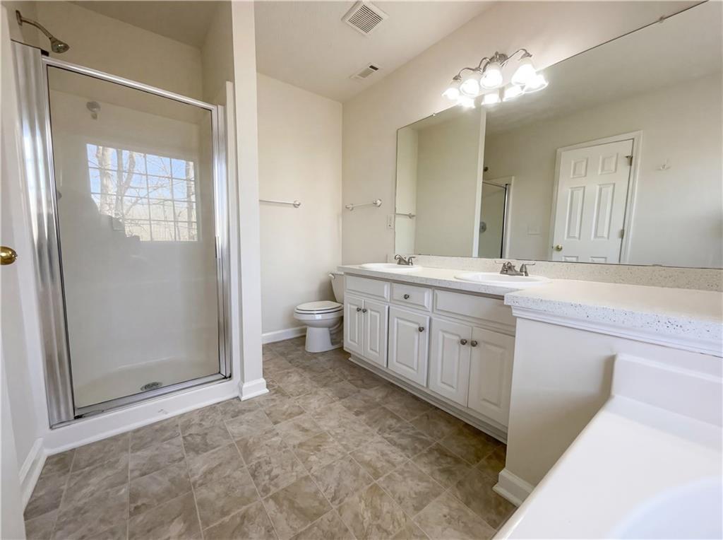 50 Cranbrook Court Covington, GA 30016 - Photo 17 of 27