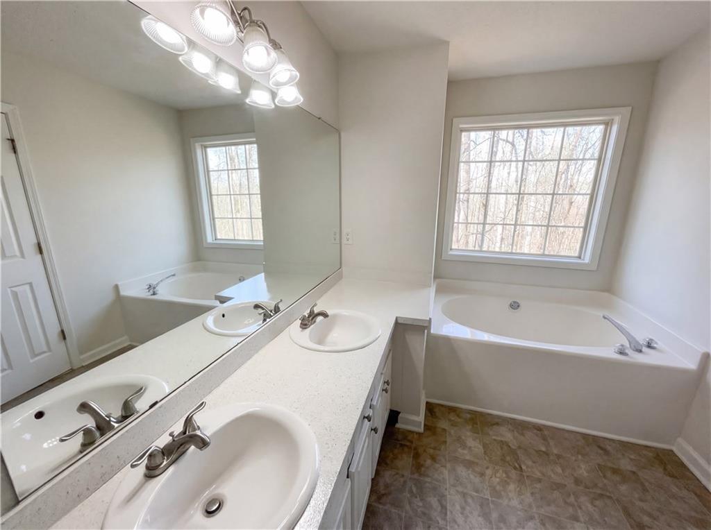50 Cranbrook Court Covington, GA 30016 - Photo 18 of 27