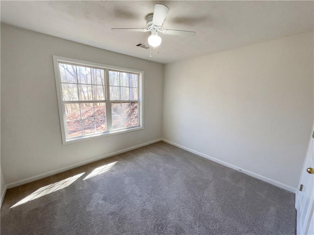 50 Cranbrook Court Covington, GA 30016 - Photo 19 of 27
