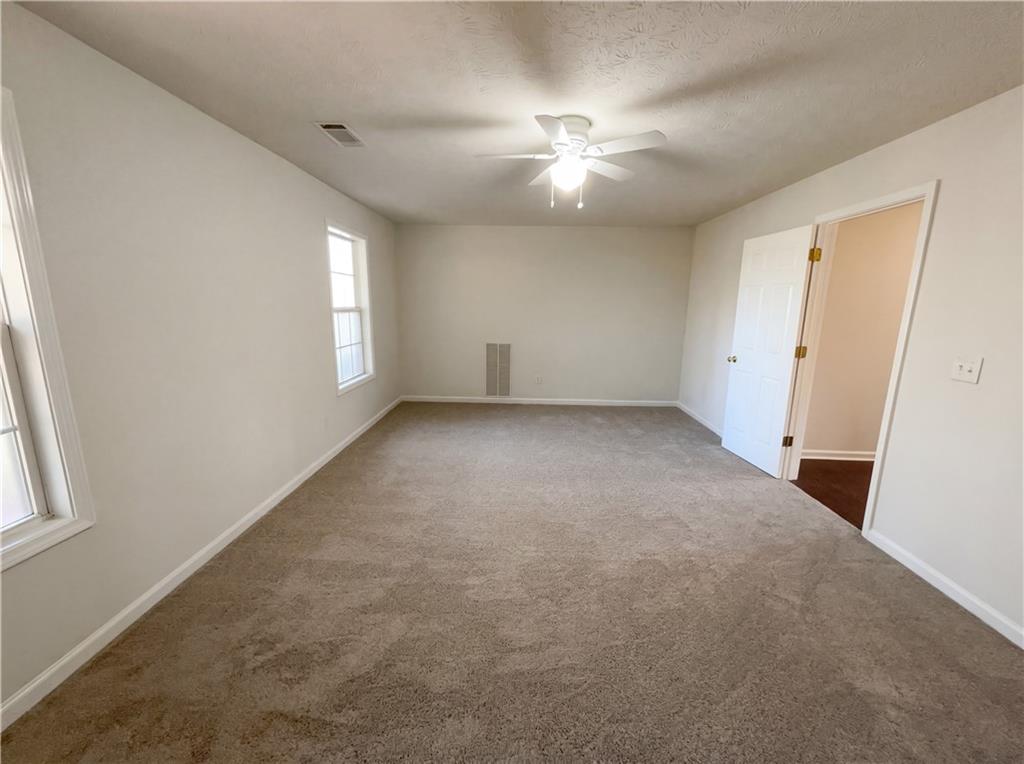 50 Cranbrook Court Covington, GA 30016 - Photo 21 of 27