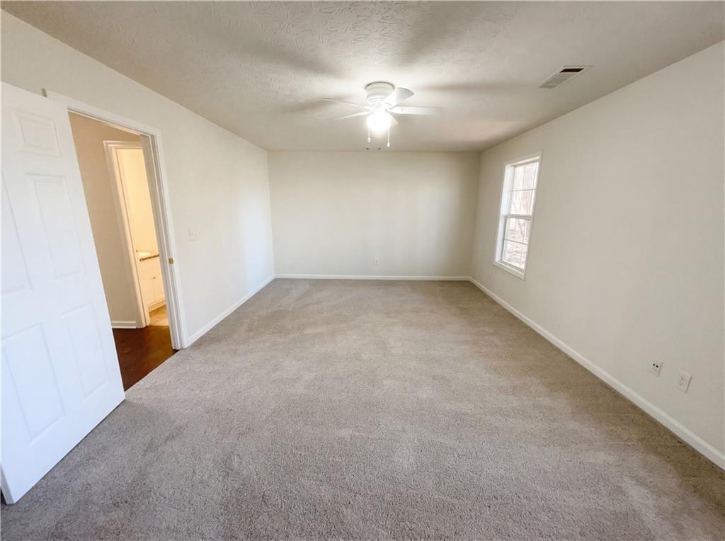 50 Cranbrook Court Covington, GA 30016 - Photo 22 of 27