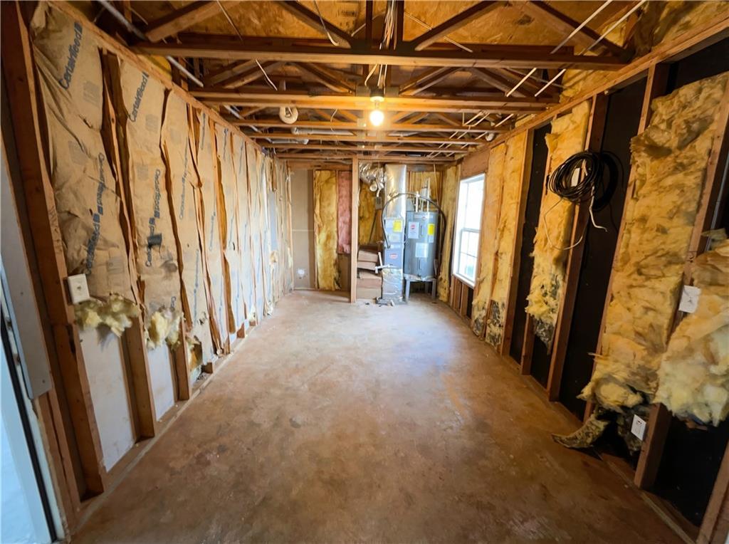 50 Cranbrook Court Covington, GA 30016 - Photo 24 of 27