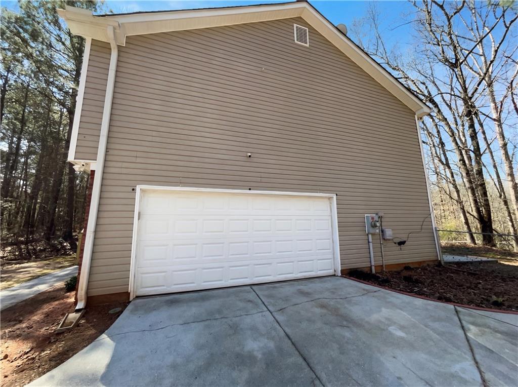 50 Cranbrook Court Covington, GA 30016 - Photo 25 of 27
