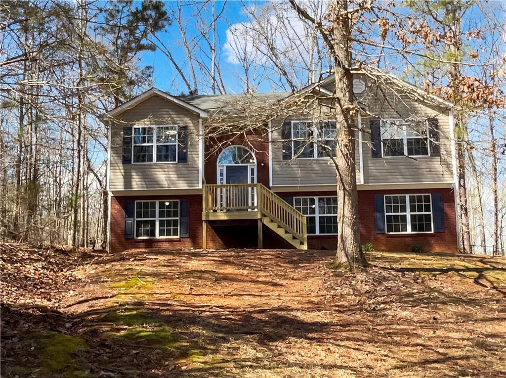 50 Cranbrook Court Covington, GA 30016 - Photo 26 of 27