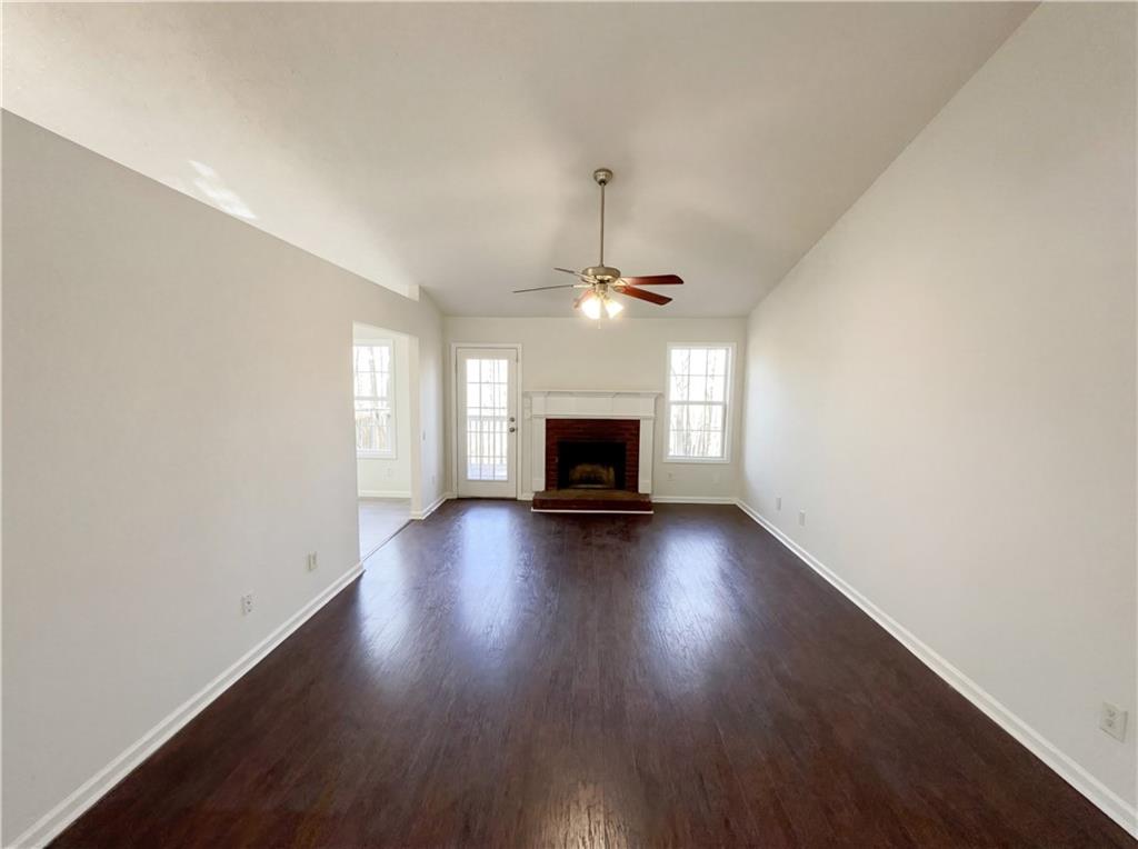 50 Cranbrook Court Covington, GA 30016 - Photo 3 of 27