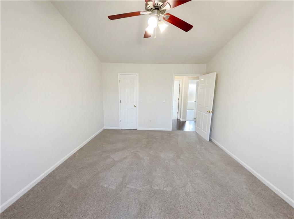 50 Cranbrook Court Covington, GA 30016 - Photo 4 of 27