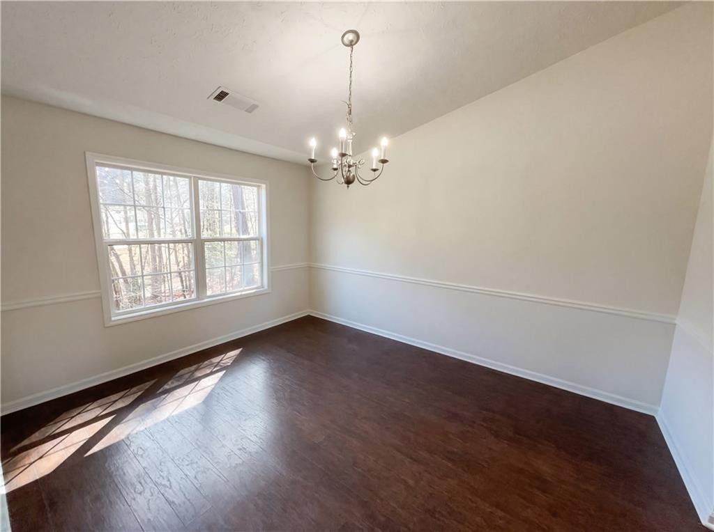 50 Cranbrook Court Covington, GA 30016 - Photo 6 of 27