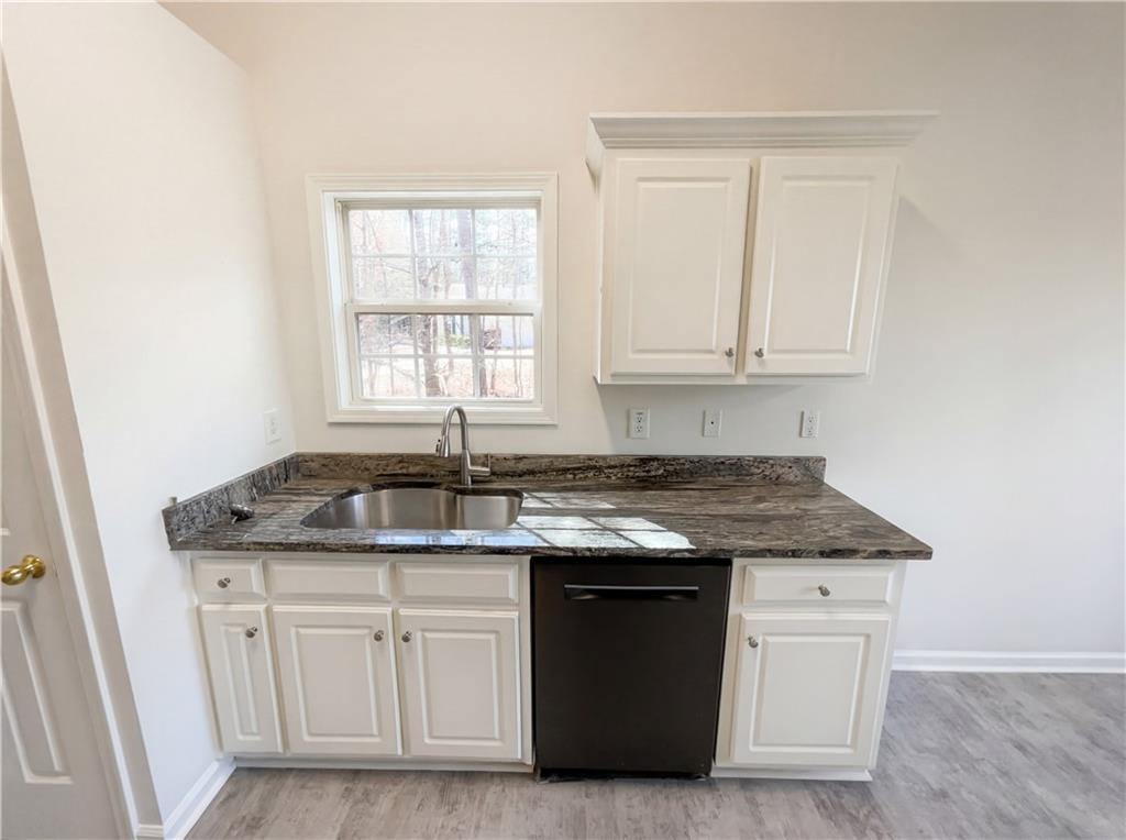 50 Cranbrook Court Covington, GA 30016 - Photo 7 of 27