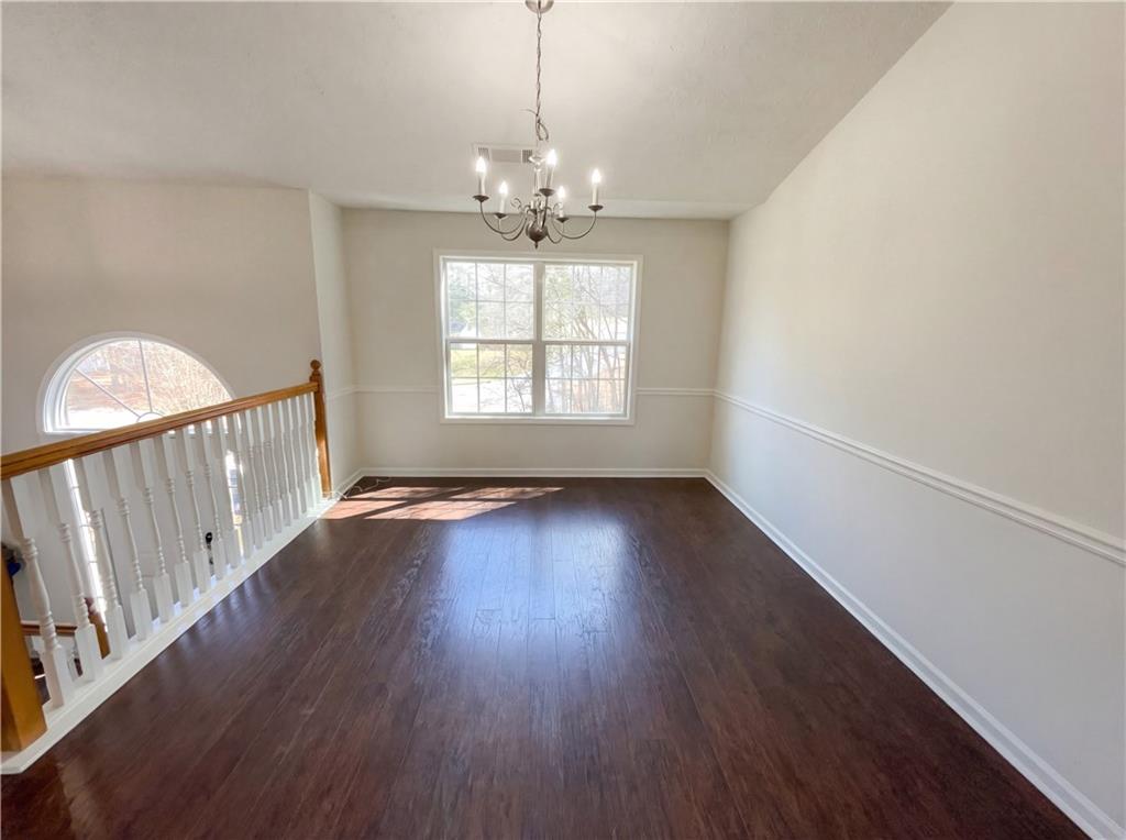 50 Cranbrook Court Covington, GA 30016 - Photo 9 of 27