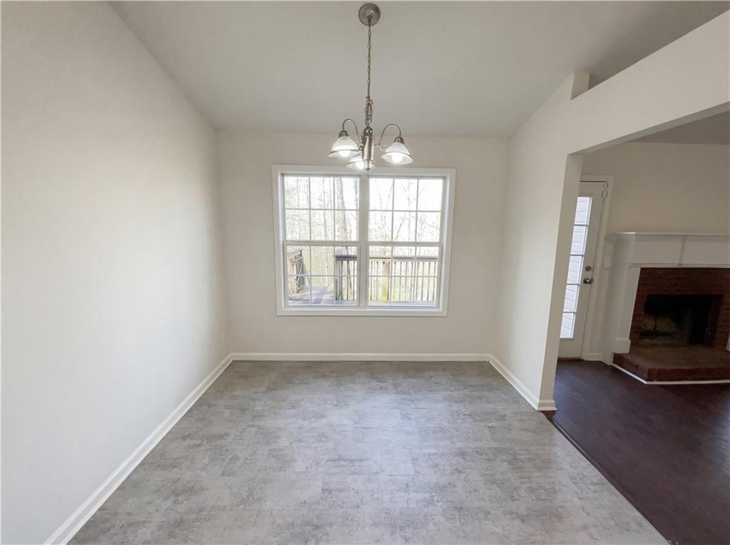 50 Cranbrook Court Covington, GA 30016 - Photo 10 of 27